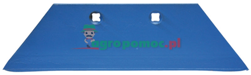 Skimmer share | 3363724 | zdjęcie nr 1